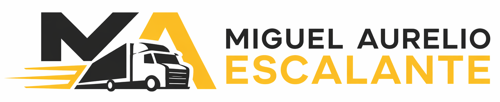 Miguel Aurelio Escalante
